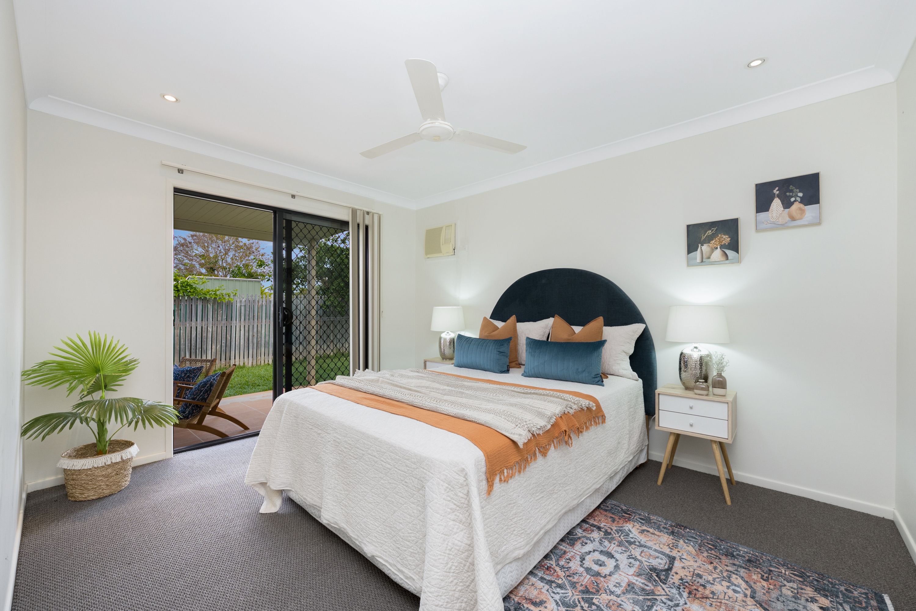7 Henley Court, Kirwan QLD 4817, Kirwan - Thumbnail 7