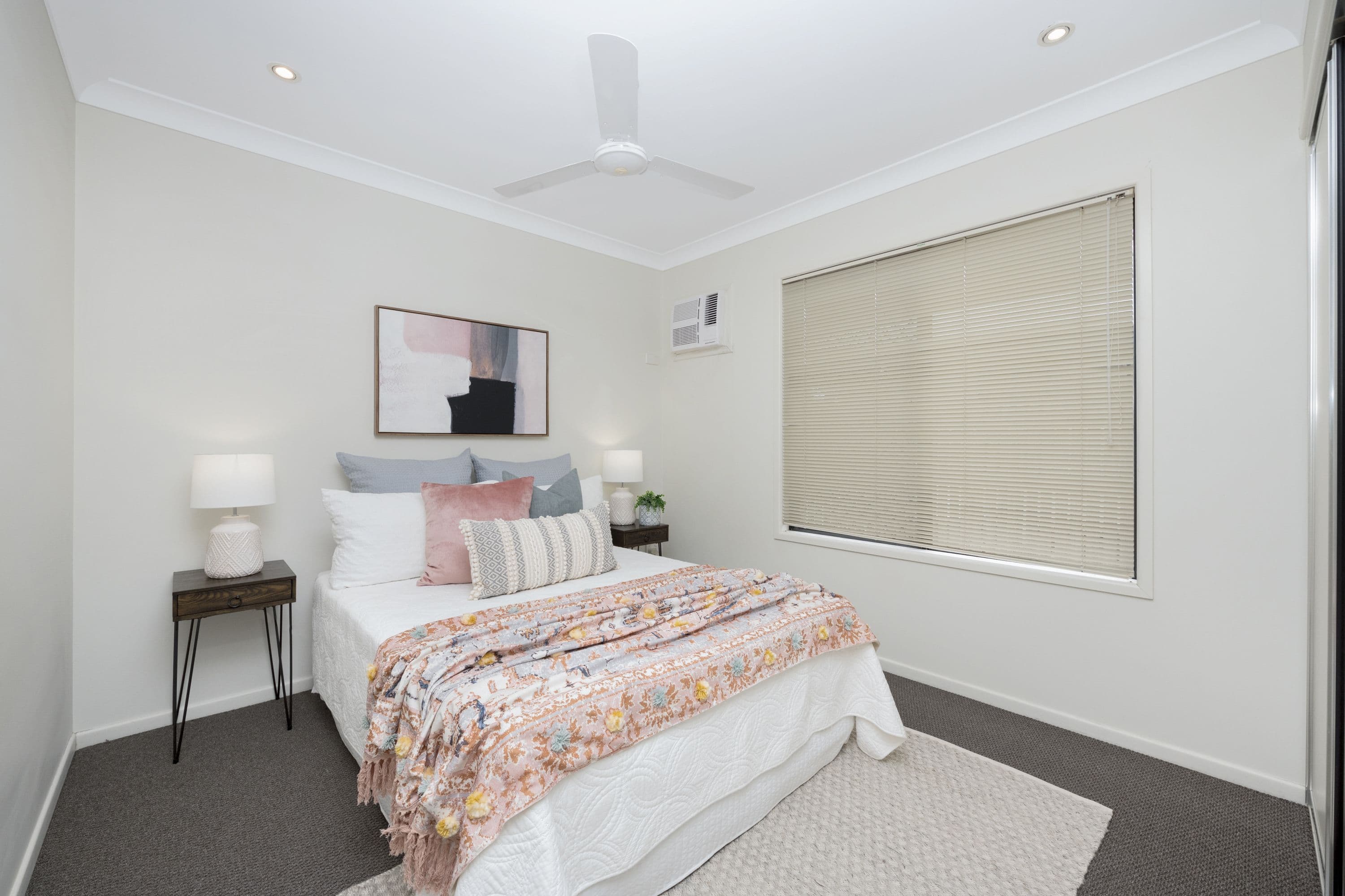 7 Henley Court, Kirwan QLD 4817, Kirwan - Thumbnail 8
