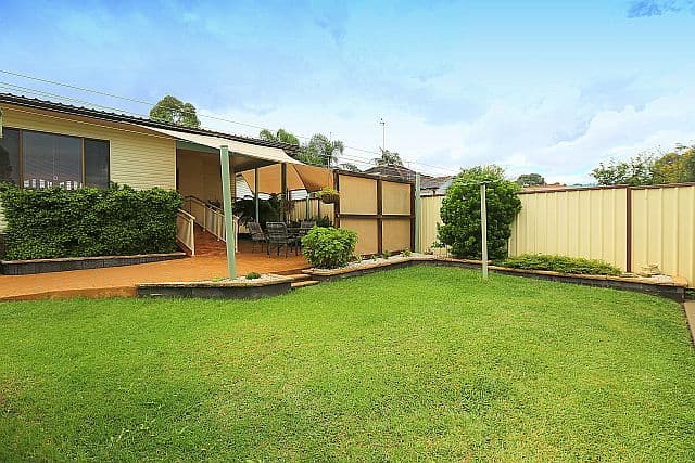 112 Woods Road, Yagoona NSW 2199, Yagoona - Image 1
