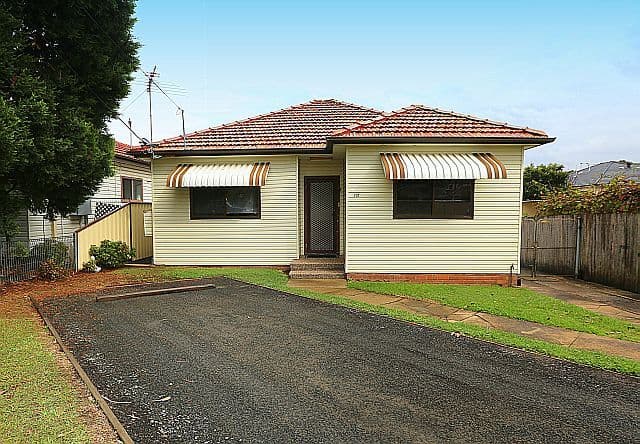 112 Woods Road, Yagoona NSW 2199, Yagoona - Thumbnail 2