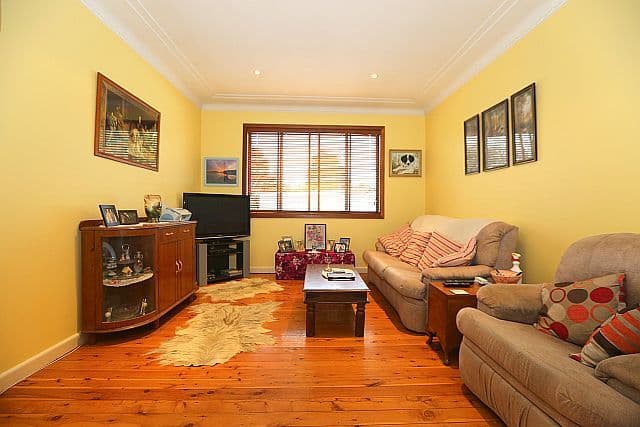 112 Woods Road, Yagoona NSW 2199, Yagoona - Thumbnail 3