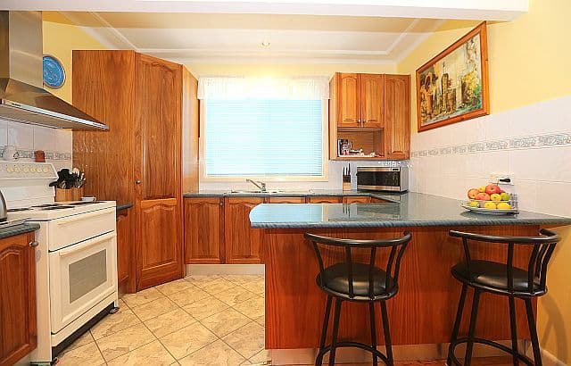 112 Woods Road, Yagoona NSW 2199, Yagoona - Thumbnail 4