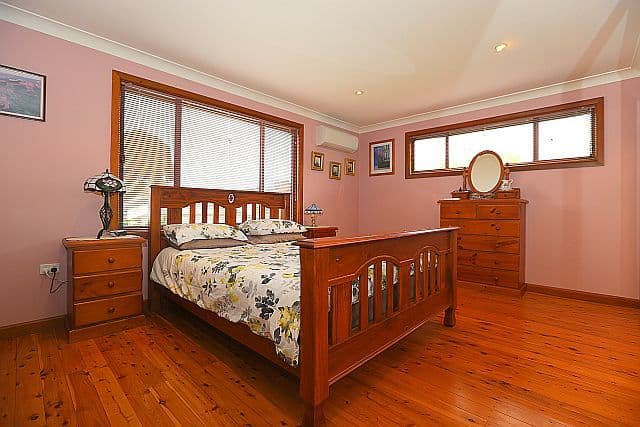 112 Woods Road, Yagoona NSW 2199, Yagoona - Thumbnail 5