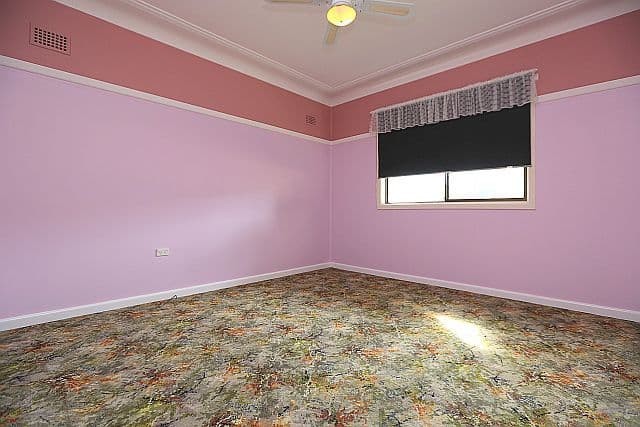 112 Woods Road, Yagoona NSW 2199, Yagoona - Thumbnail 6