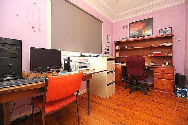 112 Woods Road, Yagoona NSW 2199, Yagoona - Thumbnail 7