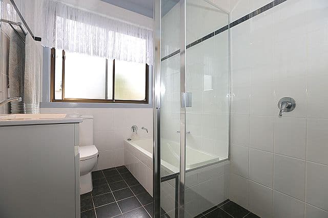112 Woods Road, Yagoona NSW 2199, Yagoona - Thumbnail 8
