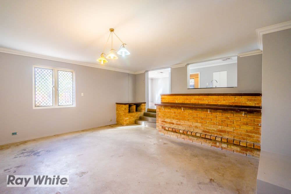 32 Calvert Way, Girrawheen WA 6064, Girrawheen - Thumbnail 5