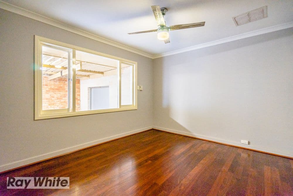 32 Calvert Way, Girrawheen WA 6064, Girrawheen - Thumbnail 7