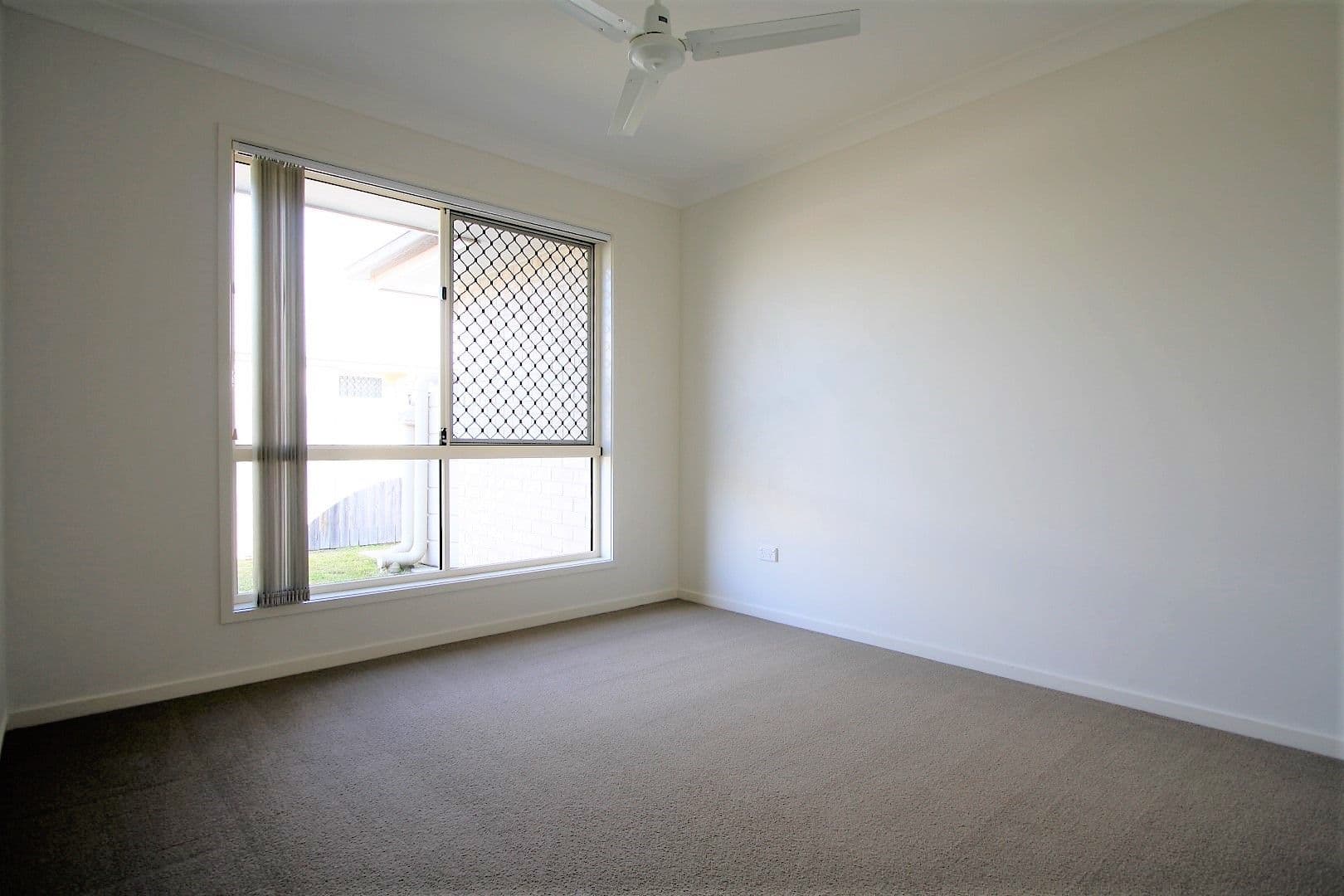 22 Gordon Drive, Bellbird Park QLD 4300, Bellbird Park - Thumbnail 6