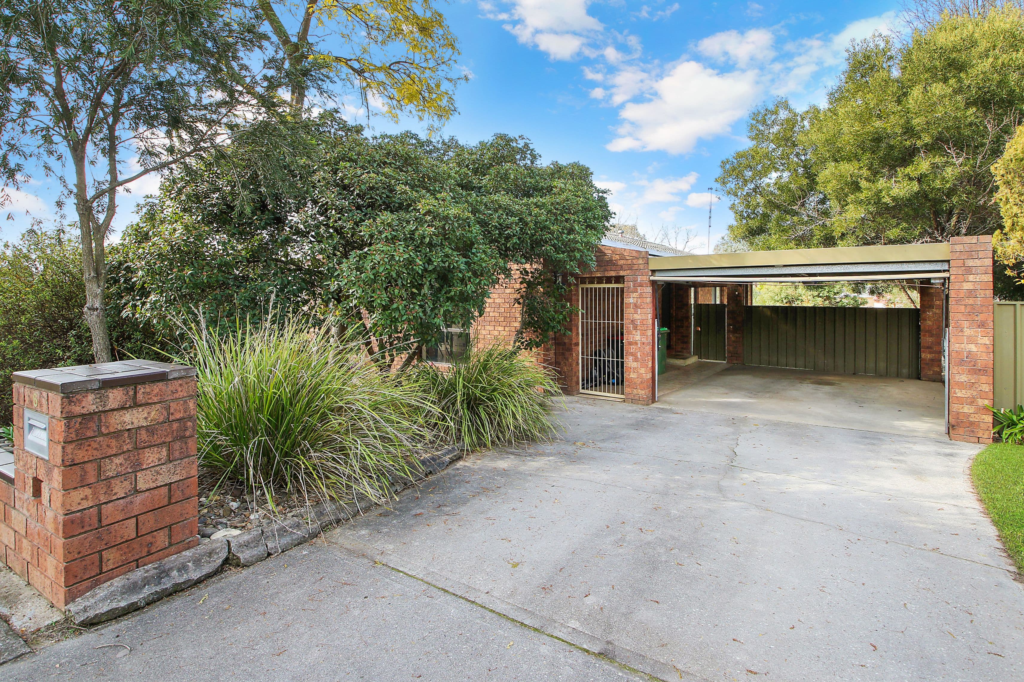 6 Chifley Street, West Wodonga VIC 3690, West Wodonga - Thumbnail 2