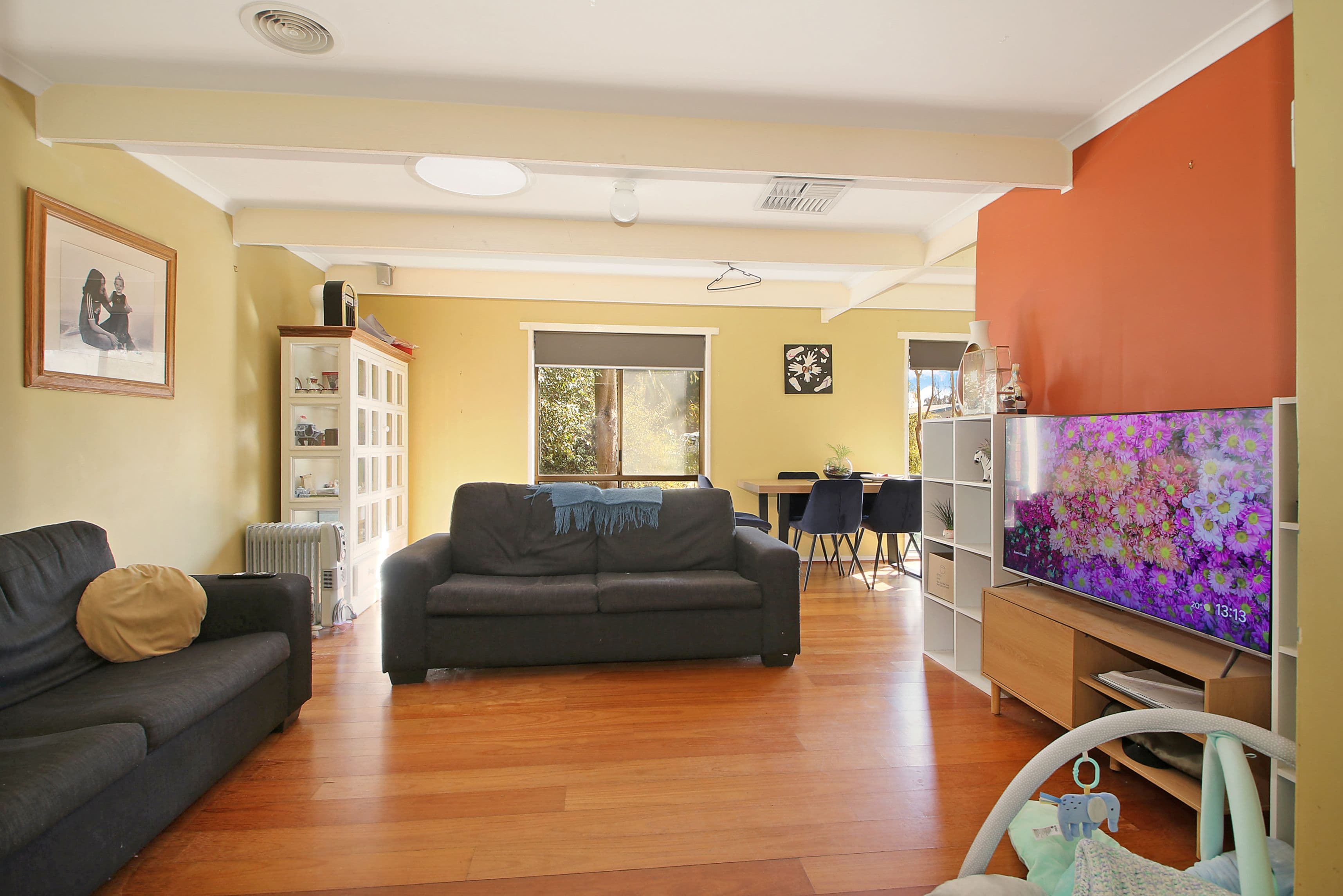 6 Chifley Street, West Wodonga VIC 3690, West Wodonga - Thumbnail 3