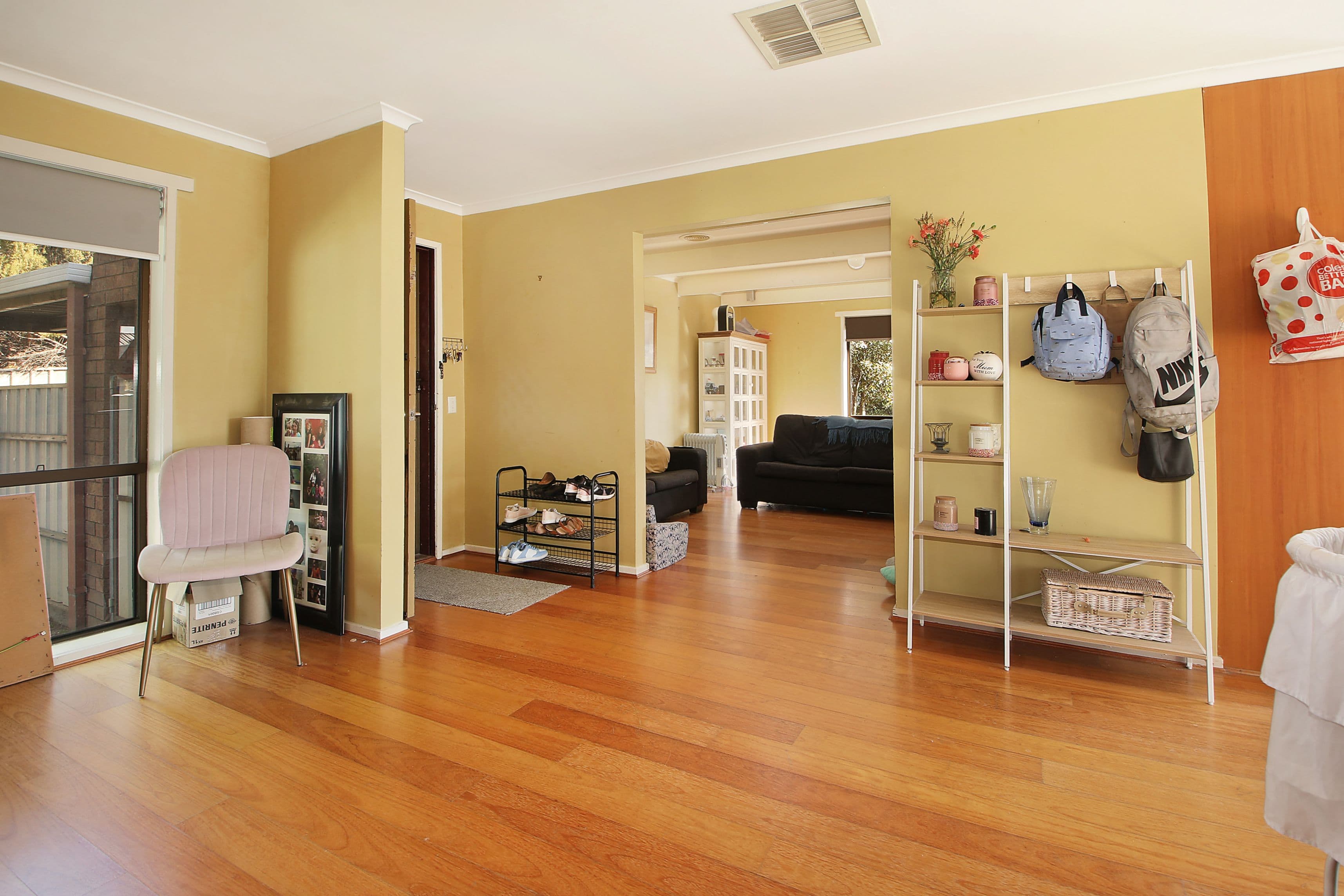 6 Chifley Street, West Wodonga VIC 3690, West Wodonga - Thumbnail 4