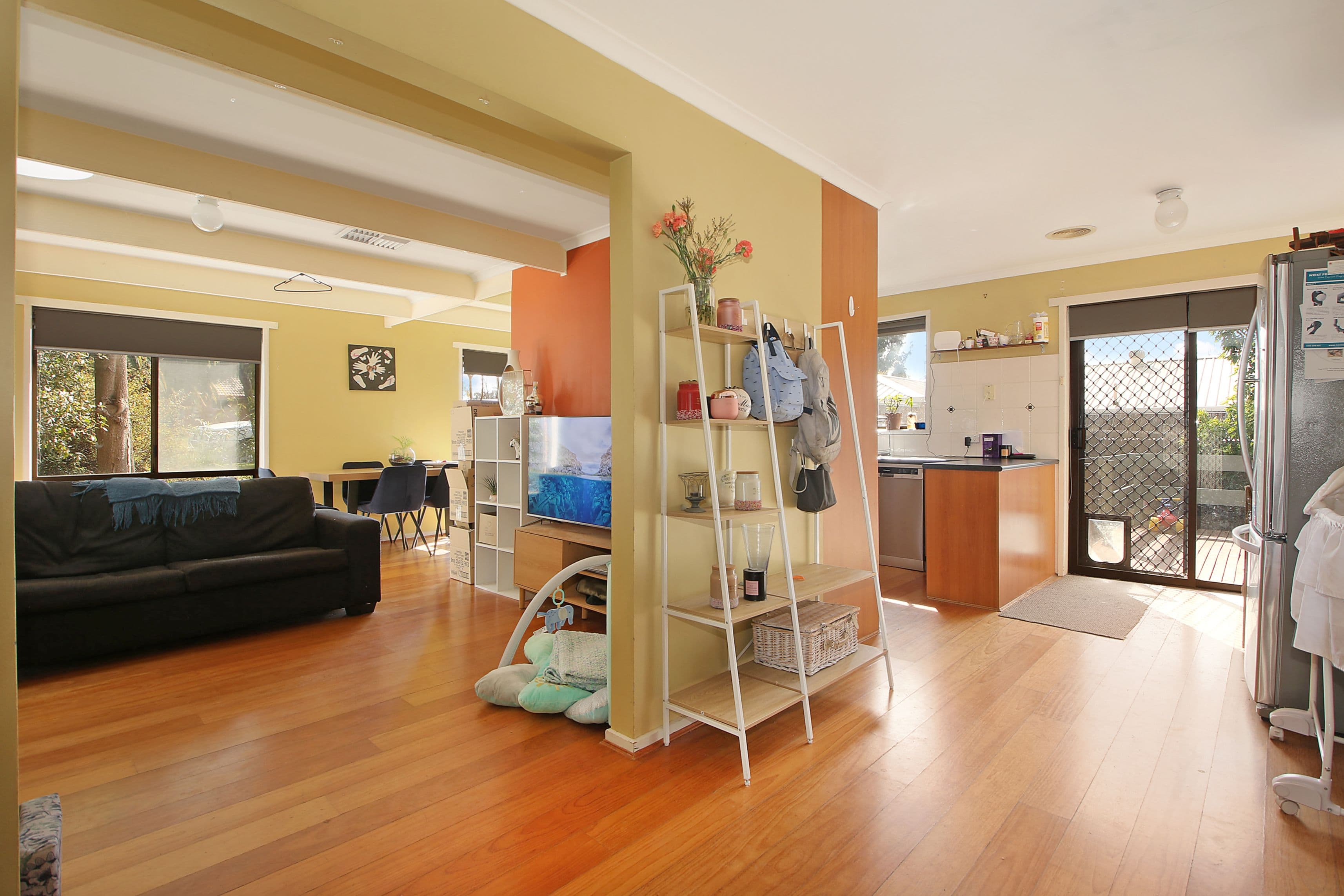 6 Chifley Street, West Wodonga VIC 3690, West Wodonga - Thumbnail 5