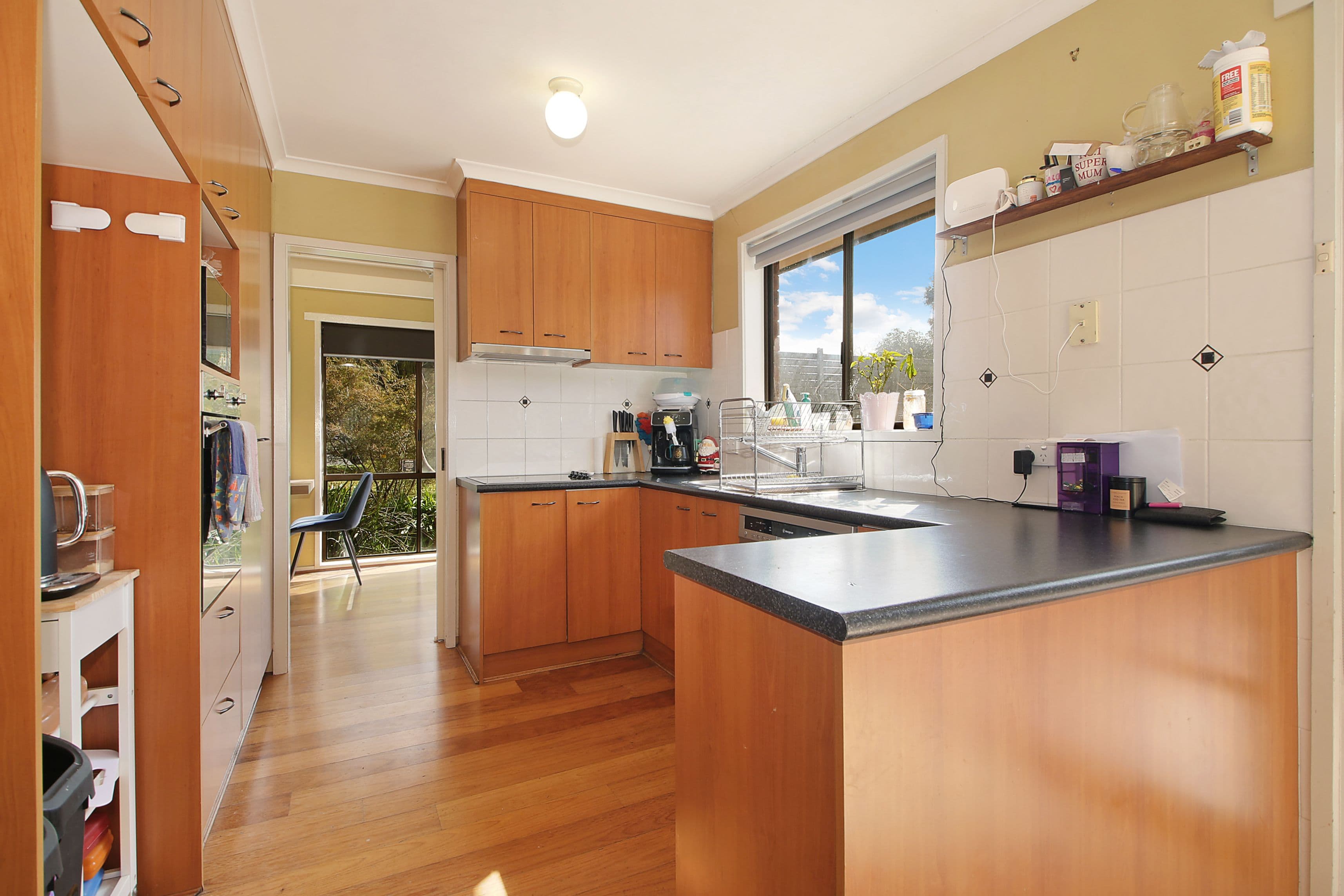 6 Chifley Street, West Wodonga VIC 3690, West Wodonga - Thumbnail 6