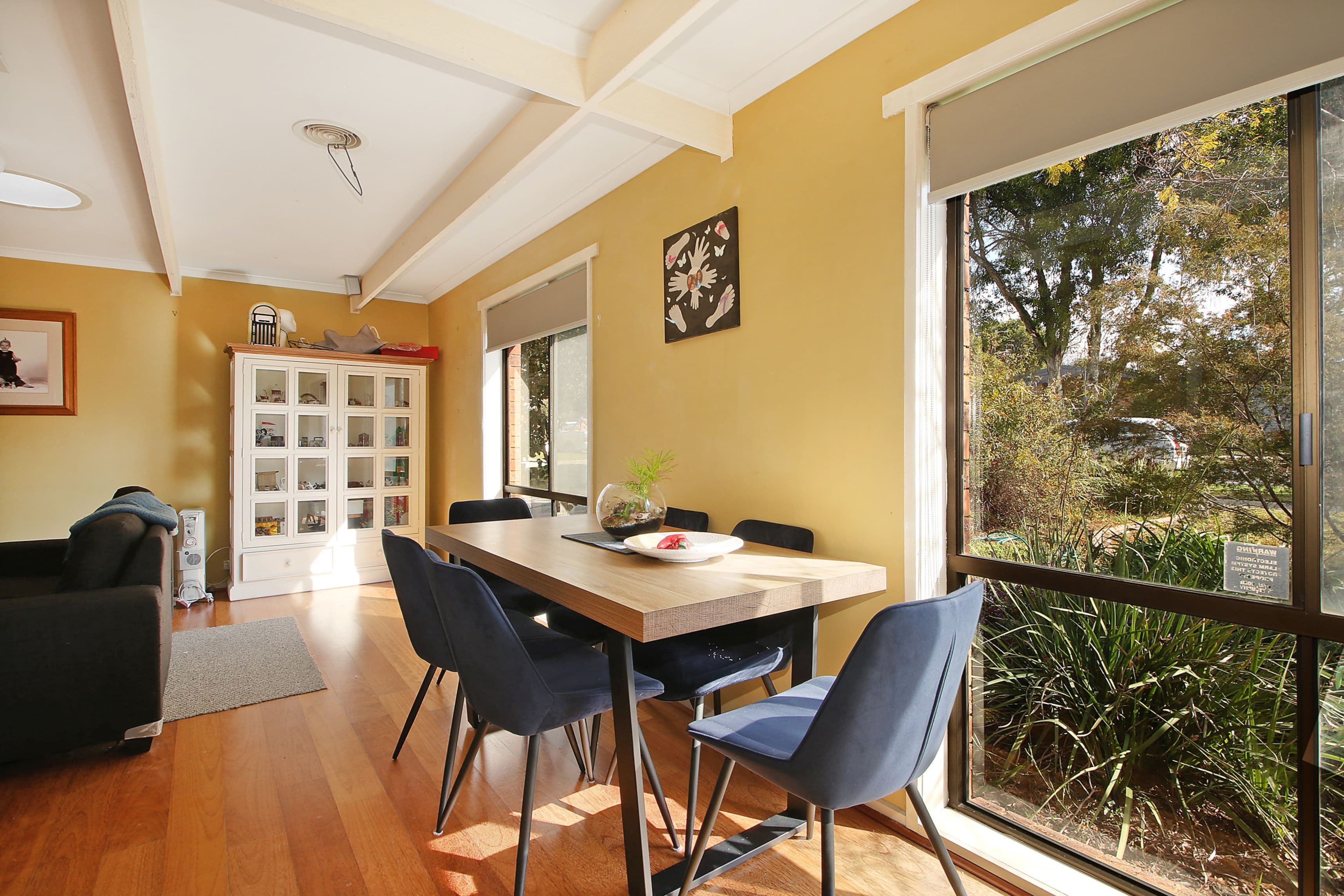 6 Chifley Street, West Wodonga VIC 3690, West Wodonga - Thumbnail 7