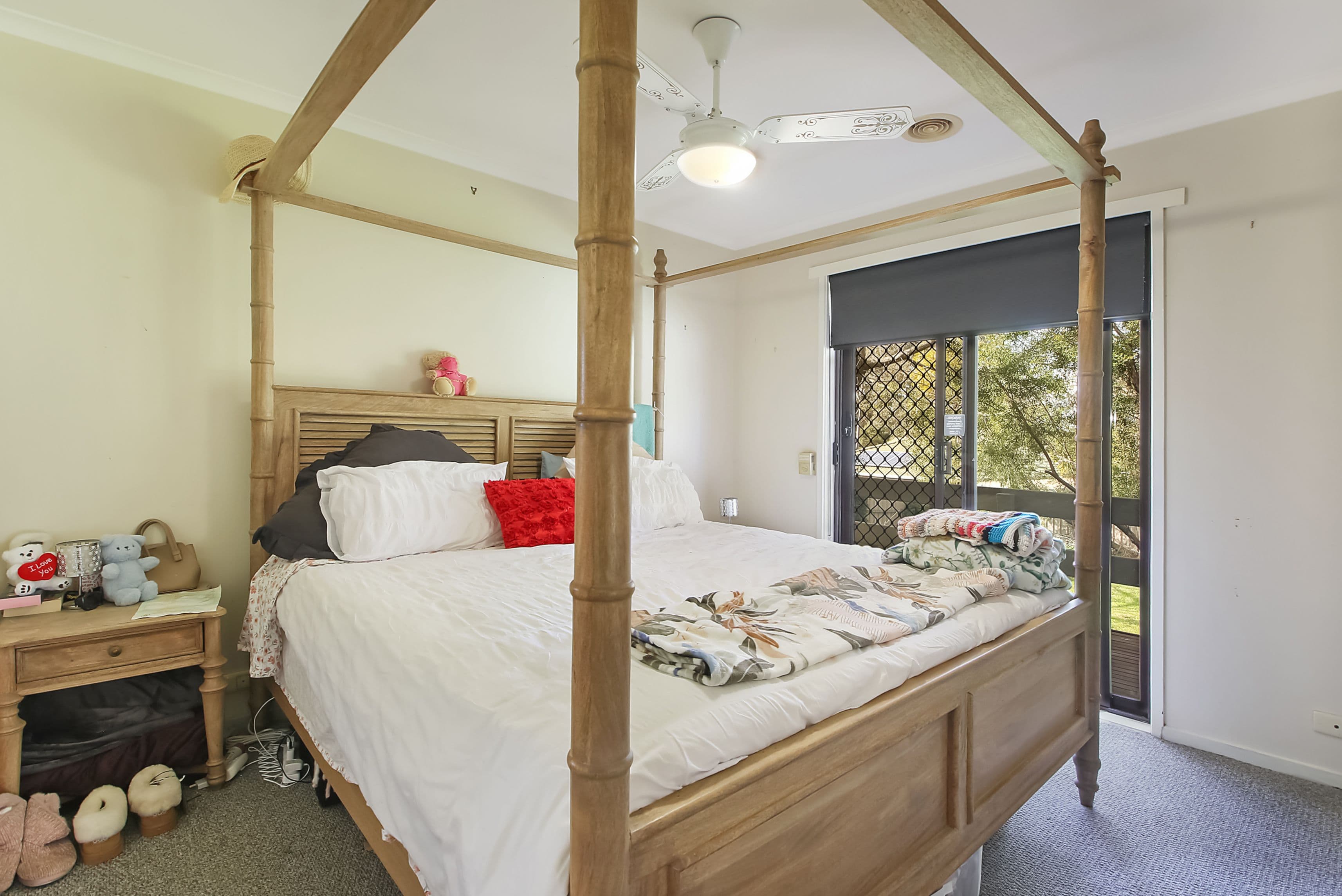 6 Chifley Street, West Wodonga VIC 3690, West Wodonga - Thumbnail 8