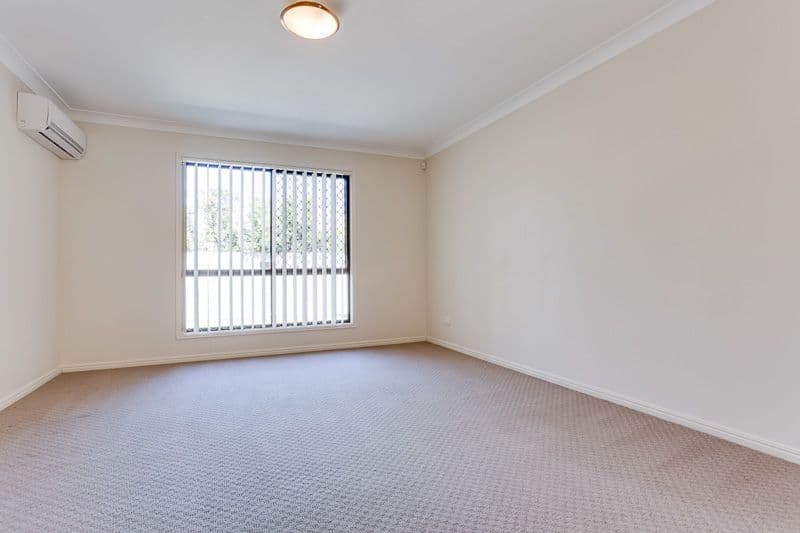 6 Anesbury Street, Doolandella QLD 4077, Doolandella - Thumbnail 2