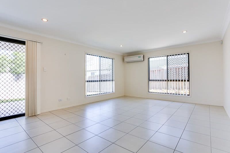 6 Anesbury Street, Doolandella QLD 4077, Doolandella - Thumbnail 3