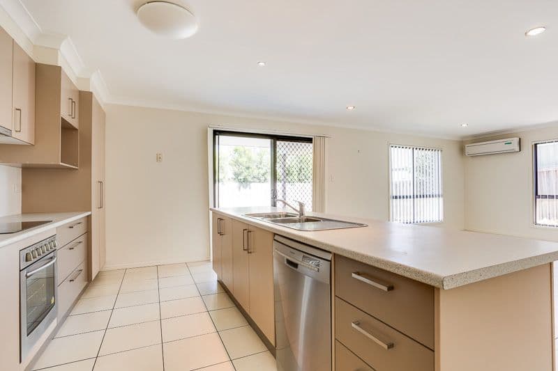 6 Anesbury Street, Doolandella QLD 4077, Doolandella - Thumbnail 4