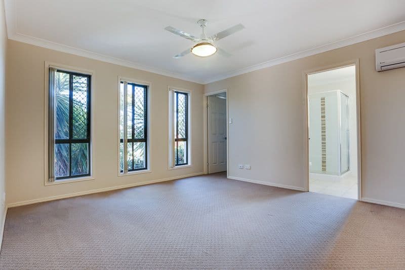 6 Anesbury Street, Doolandella QLD 4077, Doolandella - Thumbnail 5