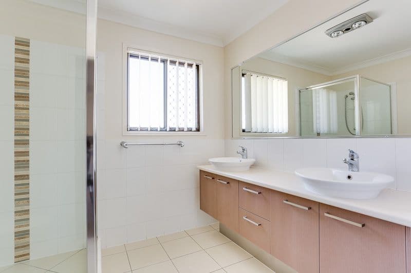 6 Anesbury Street, Doolandella QLD 4077, Doolandella - Thumbnail 6