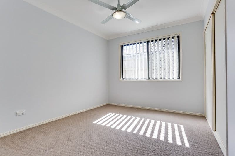 6 Anesbury Street, Doolandella QLD 4077, Doolandella - Thumbnail 7