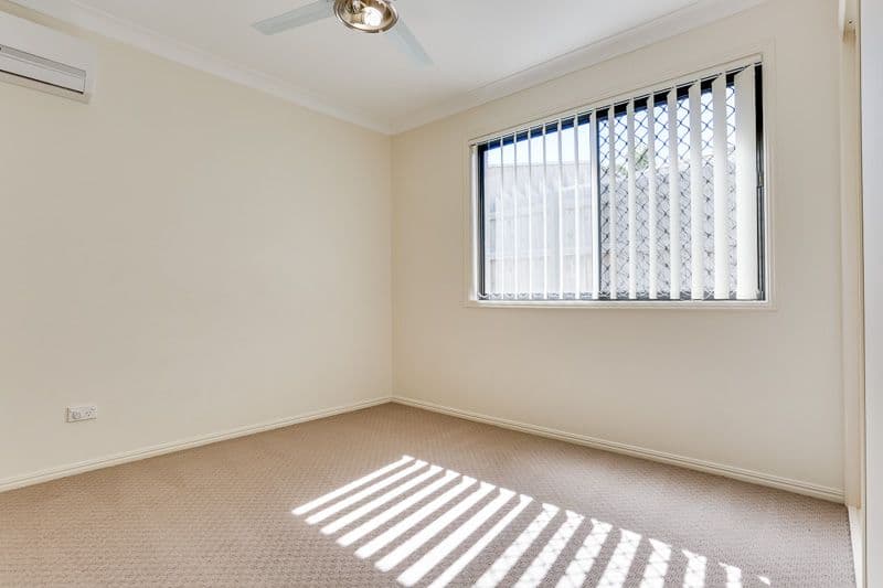 6 Anesbury Street, Doolandella QLD 4077, Doolandella - Thumbnail 8