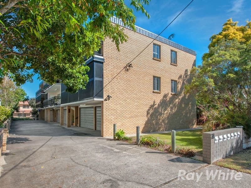 38 Collins Street, Nundah QLD 4012, Nundah - Image 1