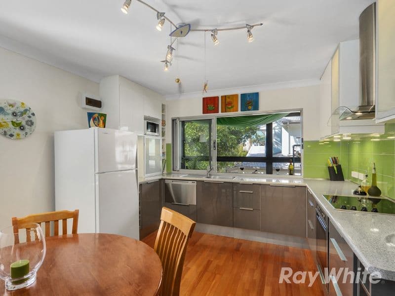 38 Collins Street, Nundah QLD 4012, Nundah - Thumbnail 2