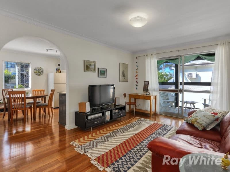 38 Collins Street, Nundah QLD 4012, Nundah - Thumbnail 3