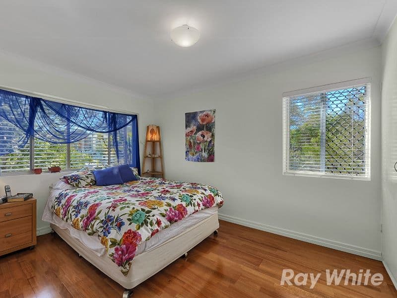 38 Collins Street, Nundah QLD 4012, Nundah - Thumbnail 4