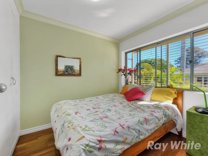 38 Collins Street, Nundah QLD 4012, Nundah - Thumbnail 5