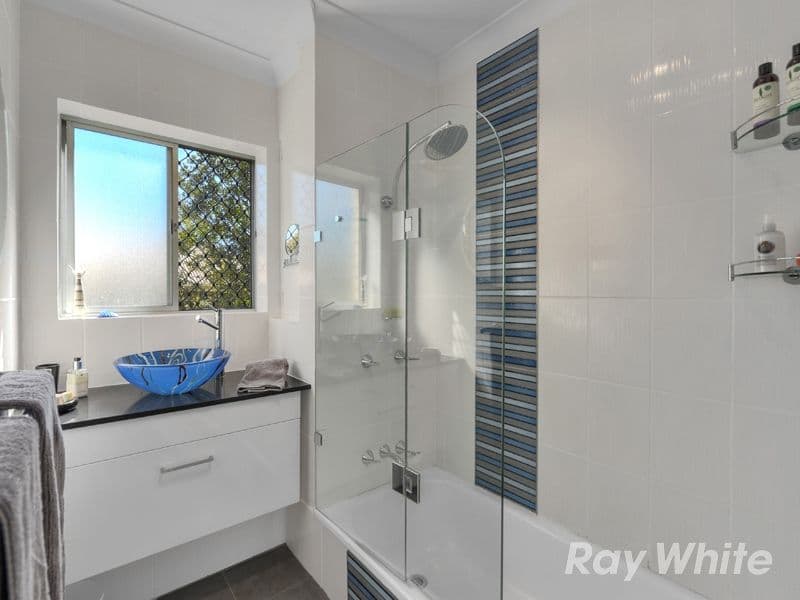 38 Collins Street, Nundah QLD 4012, Nundah - Thumbnail 6