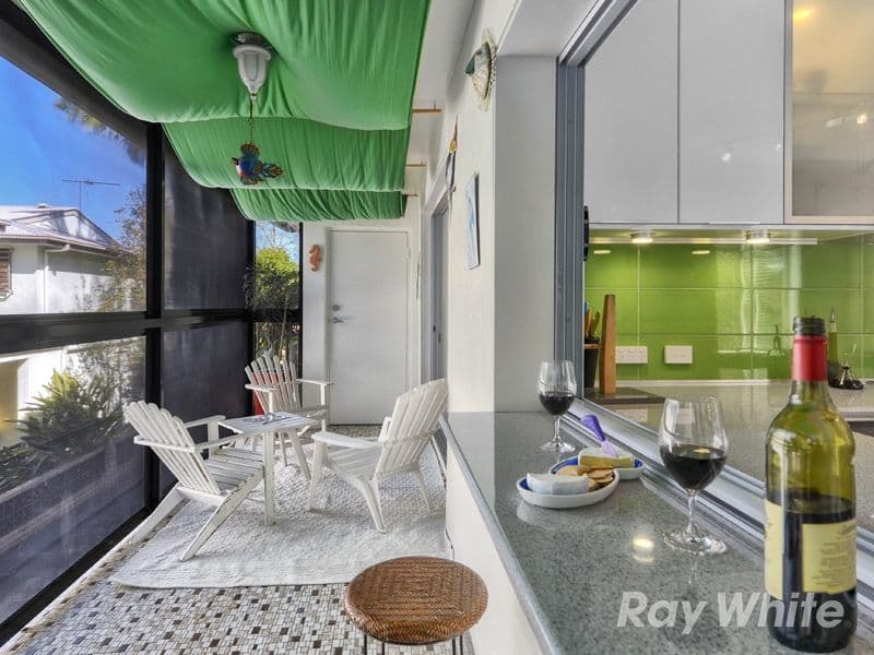38 Collins Street, Nundah QLD 4012, Nundah - Thumbnail 7