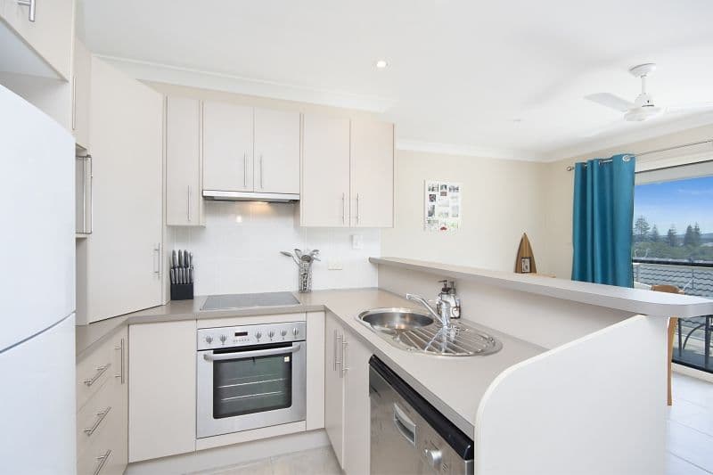 2 Grace Rise, Orange NSW 2800, Orange - Image 1