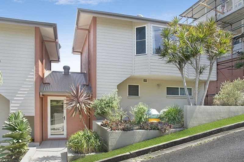 2 Grace Rise, Orange NSW 2800, Orange - Thumbnail 2