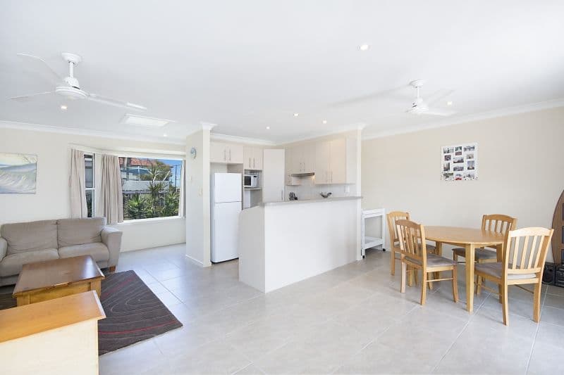 2 Grace Rise, Orange NSW 2800, Orange - Thumbnail 3