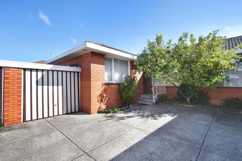 193 Grange Road, CARNEGIE VIC 3163, Carnegie - Image 1