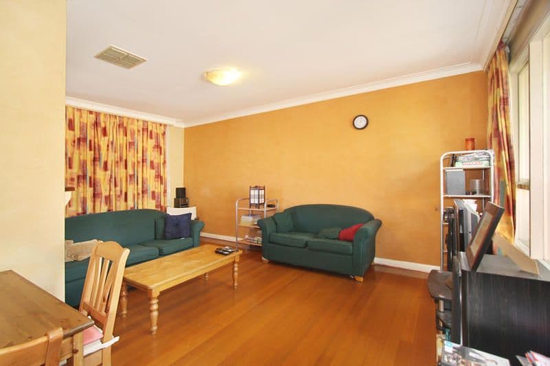 193 Grange Road, CARNEGIE VIC 3163, Carnegie - Thumbnail 2