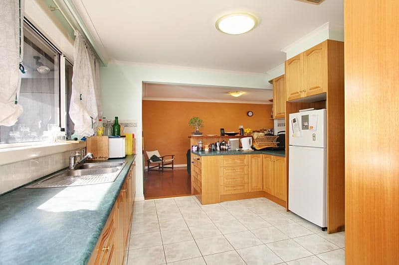 193 Grange Road, CARNEGIE VIC 3163, Carnegie - Thumbnail 3