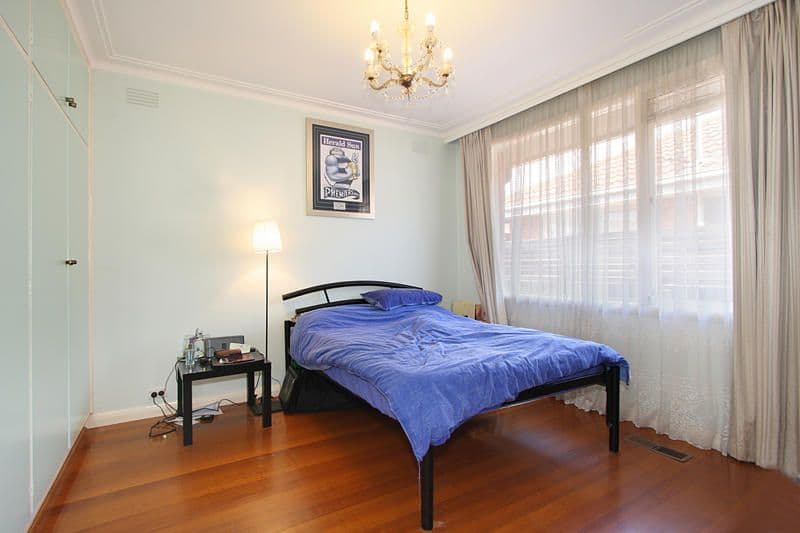 193 Grange Road, CARNEGIE VIC 3163, Carnegie - Thumbnail 4