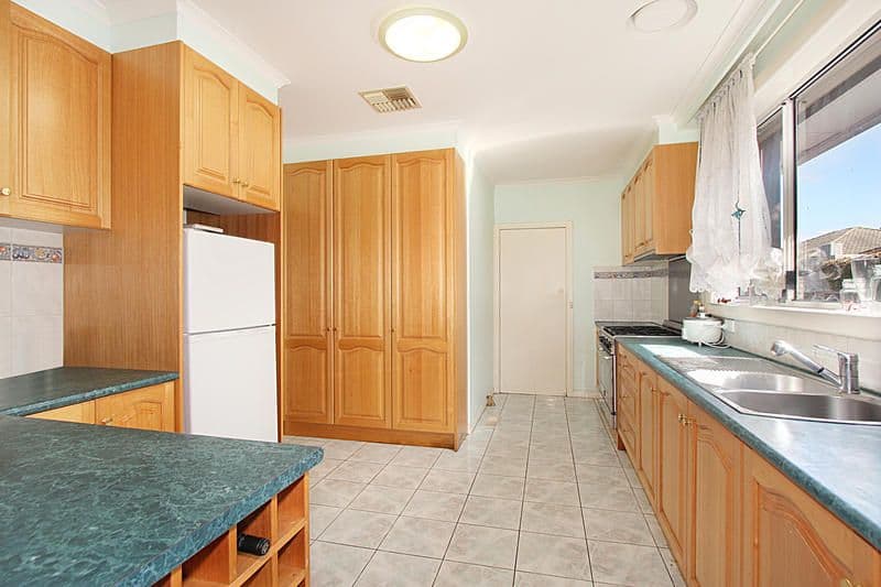 193 Grange Road, CARNEGIE VIC 3163, Carnegie - Thumbnail 5