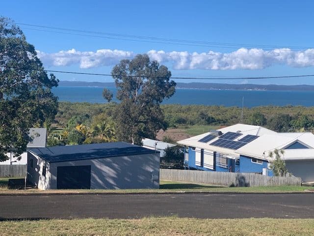 45 Petrel Avenue, River Heads QLD 4655, River Heads - Image 1