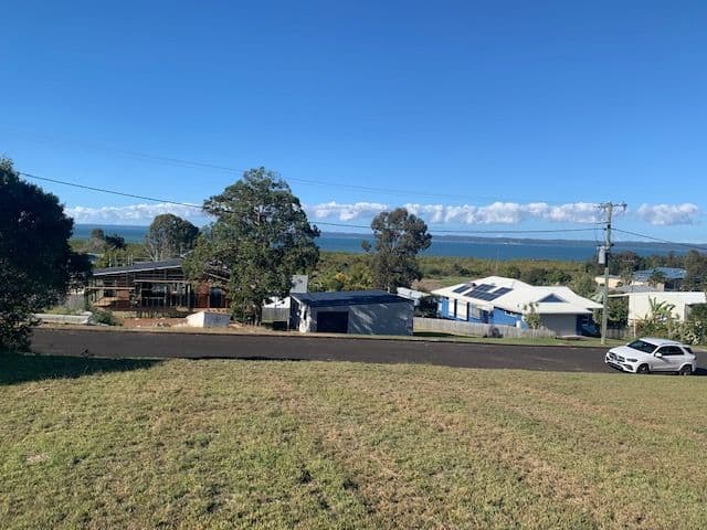 45 Petrel Avenue, River Heads QLD 4655, River Heads - Thumbnail 2