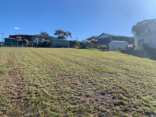 45 Petrel Avenue, River Heads QLD 4655, River Heads - Thumbnail 3