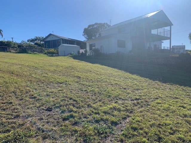 45 Petrel Avenue, River Heads QLD 4655, River Heads - Thumbnail 4