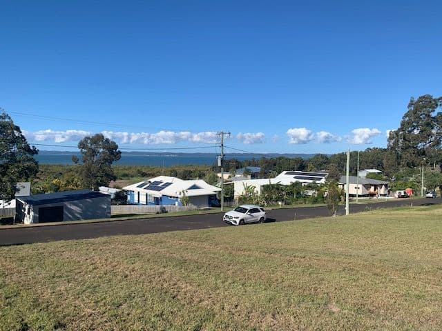 45 Petrel Avenue, River Heads QLD 4655, River Heads - Thumbnail 5
