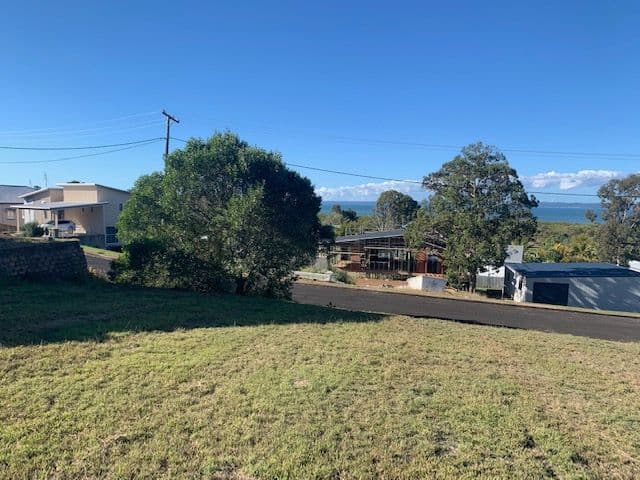 45 Petrel Avenue, River Heads QLD 4655, River Heads - Thumbnail 6