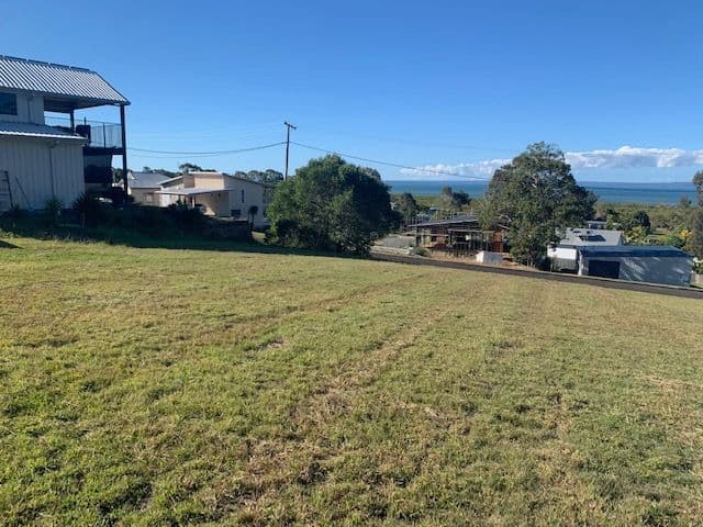 45 Petrel Avenue, River Heads QLD 4655, River Heads - Thumbnail 7