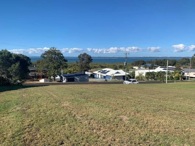 45 Petrel Avenue, River Heads QLD 4655, River Heads - Thumbnail 8